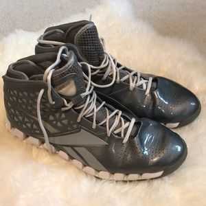 Reebok | Shoes | Reebok Zigtech Mens 
